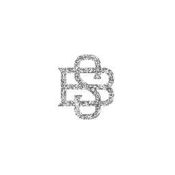 Bradshaw Social House Logo
