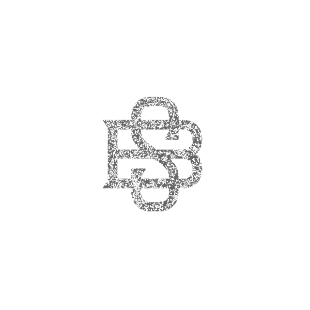 Bradshaw Social House Logo